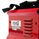 Máquina de Solda Inversora MMA 170iP 170A Bivolt Compacta FORTGPRO-FG4514
