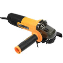 Esmerilhadeira Angular 4.1/2 Pol. 800W 220V DEKO-DKAG115XL80