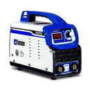 Inversora de Solda 140A Touch 150 BV Bivolt com Função TIG Raspagem e Acessórios Boxer