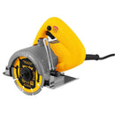 Serra Mármore SMV1300S 4.3/8 Pol. 1300W 110V VONDER-6001130001