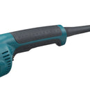 Esmerilhadeira Angular de 7 Pol 2200W 220V MAKITA-GA7020