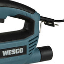 Serra Tico Tico 850W 110V WESCO-WS3772