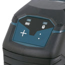 Nível a Laser Bosch Verde 15 metros GCL 2-15 G
