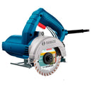 Serra Mármore Bosch gdc 150 Titan 1500W