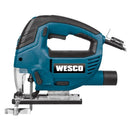 Serra Tico Tico 850W 110V WESCO-WS3772