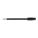 Lavadora de Alta Pressão IPC PW-C09M 127V 1305psi 1600W IPC