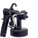 Pistola Pintura Eletrica Bravus 800ml - 127v