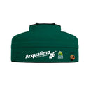 Caixa D'agua + Green 310l Acqualimp