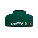 Caixa D'agua + Green 1000l Acqualimp