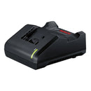 Furadeira e Parafusadeira de Impacto Bosch GSB 183-LI a Bateria 18V 1/2" com Carregador e Maleta