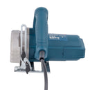 Serra Mármore Bosch GDC 150 125mm 1500W 220V