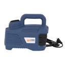 Pistola de Pintura Pulverizadora HVLP Elétrica 900ml 600W 127V (110V) Dexter PLD3112B