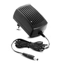 Furadeira e Parafusadeira de Impacto 3/8” 20V com 2 Baterias 1.5Ah, Carregador e Maleta com Acessórios DEKO-DKCD20ID01-5S3