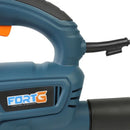 Serra Tico-Tico 450W 220V FORTGPRO-FG2530