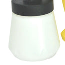 Pistola Pulverizadora para Pintura PPL-350 350W 220V LYNUS-000081164