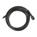 Lavadora de Alta Pressão IPC PW-C09M 127V 1305psi 1600W IPC