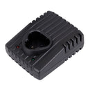 Furadeira e Parafusadeira de Impacto Wesco WS2547 a Bateria 12V 3/8" com Carregador e Bateria