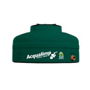 Caixa D'agua + Green 500l Acqualimp