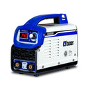 Inversora de Solda 140A Touch 150 BV Bivolt com Função TIG Raspagem e Acessórios Boxer