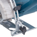 Serra Mármore Bosch GDC 150 125mm 1500W 127V (110V)