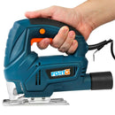 Serra Tico-Tico 450W 220V FORTGPRO-FG2530
