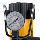 Compressor De Ar Automotivo Portatil 12 V 7 Atm. 35 L/min//denzel