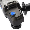 Esmerilhadeira Angular Brushless 5 Polegadas 20V sem Bateria DEKO-DKAG20BL01-S0