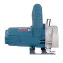 Serra Mármore Bosch GDC 150 125mm 1500W 127V (110V)