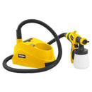 Pistola Pintura Elétrica PEV 900 220V 700ml. VONDER-PEV900