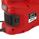 Pistola Pulverizadora Air Plus Spray 600W 110V SCHULZ-AIRPLUS600