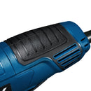 Esmerilhadeira Angular 5" Dexter 800W 127V (110V)