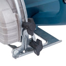 Serra Mármore Bosch GDC 150 125mm 1500W 220V