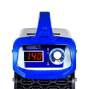 Inversora de Solda 140A Touch 150 BV Bivolt com Função TIG Raspagem e Acessórios Boxer