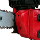 Motosserra a Gasolina TCS25X-12SN-GII 2T 25,4CC 1,14HP com Sabre 12 Pol. TOYAMA-401-034