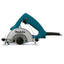 Serra Mármore 125mm Corte em Ângulo 1450W 220V MAKITA-4100NH2Z