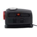 Mini Compressor de Ar Portátil 0,16HP 12V Schulz com Lanterna Air Plus