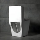 Vaso Sanitário Monobloco Smart Majestique