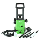 Lavadora de Alta Pressão PW-C09M 220V 1958psi 1600W IPC