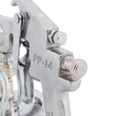 Pistola de Pintura Pneumática Alta Produção 1L Chiaperini CH PP-14