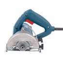 Serra Mármore Bosch GDC 150 125mm 1500W 220V