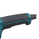 Esmerilhadeira Angular 2200W 9 Pol. 220V MAKITA-GA9020