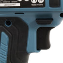 Furadeira e Parafusadeira Wesco WS2550K a Bateria 12V 3/8" com Carregador e Acessórios