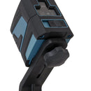 Nível a Laser Wesco Verde 15 metros WS8915K
