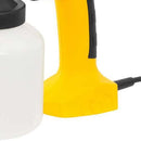 Pistola Elétrica para Pintura 320W 110V VONDER-PEV400