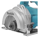 Serra Mármore 1300w 4100nh3zx2 E 2 Discos Corte 220v Makita