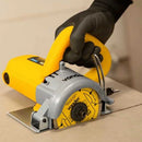 Serra Mármore SMV1300S 4.3/8 Pol. 1300W 110V VONDER-6001130001
