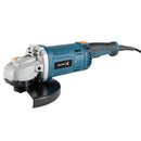 Esmerilhadeira Angular 9" Dexter 2100W 220V