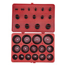 Kit Anel 404 Peças MTX
