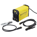 Máquina de Solda Bantam 3.2 160A Bivolt Esab