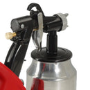 Pistola Pulverizadora Air Plus Spray 600W 110V SCHULZ-AIRPLUS600